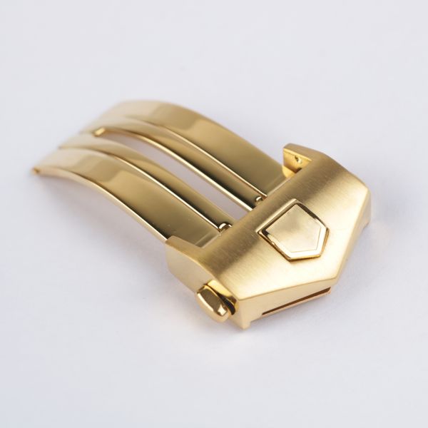 18mm and 20mm new stainless steel silver black gold rose gold deployment clasp for tag heuer watchband, Black;brown
18mm and 20mm new stainless steel silver black gold rose gold deployment clasp for tag heuer watchband, Black;brown