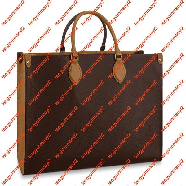 fashion high-quality ladies handbags new trend color matching design women's shoulder bag large capacity casual women's bag
fashion high-quality ladies handbags new trend color matching design women's shoulder bag large capacity casual women's bag