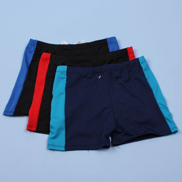children for boys swimming trunks for boys swimming trunks (3-9 years old) 6210, Black
children for boys swimming trunks for boys swimming trunks (3-9 years old) 6210, Black