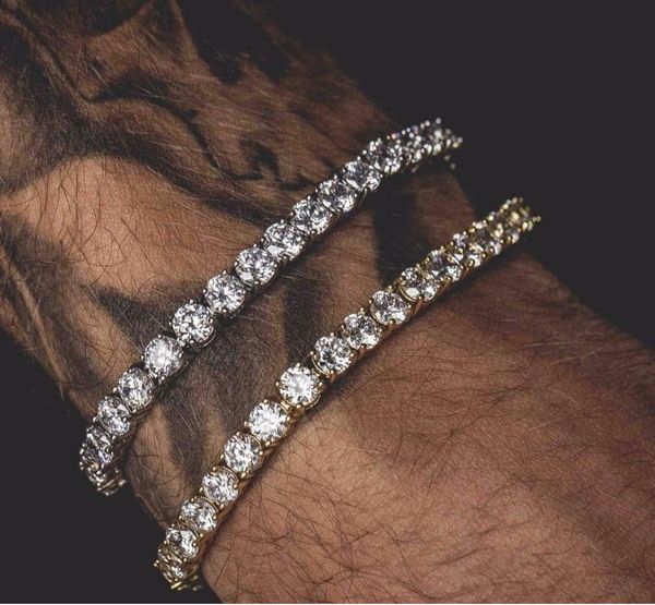 6 мм 5 мм 4 мм 3 мм iced out еннинй бѬале иѬконий Ѭойной замок hiphop велиѬн издел, Golden;silver
6 мм 5 мм 4 мм 3 мм iced out еннинй бѬале иѬконий Ѭойной замок hiphop велиѬн издел, Golden;silver