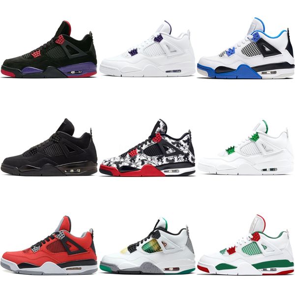 кроссовки мужчин носок туфли на платформе папа chaussures hommes мужские кроссовки спортивный спорт папа кроссовки zapatos 39-44 стиль 5 опт, Black
кроссовки мужчин носок туфли на платформе папа chaussures hommes мужские кроссовки спортивный спорт папа кроссовки zapatos 39-44 стиль 5 опт, Black