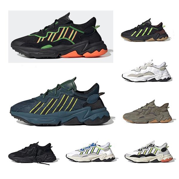 2020 king push ozweego for men women casual shoes era pack reflective xeno black bright cyan pusha t trainer sports sneakers 36-45
2020 king push ozweego for men women casual shoes era pack reflective xeno black bright cyan pusha t trainer sports sneakers 36-45
