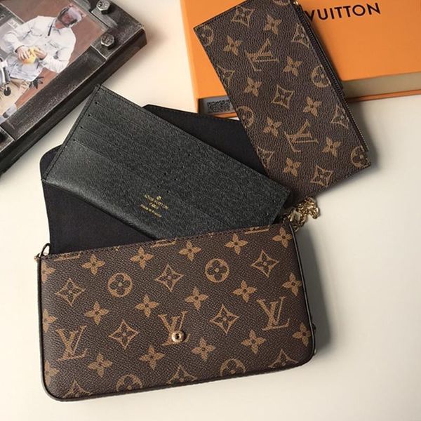 new arrival womens leather lady sac d 'épaule shoulder bag flap messenger crossbody designer luxury clutch purses handbags fast delive
new arrival womens leather lady sac d 'épaule shoulder bag flap messenger crossbody designer luxury clutch purses handbags fast delive
