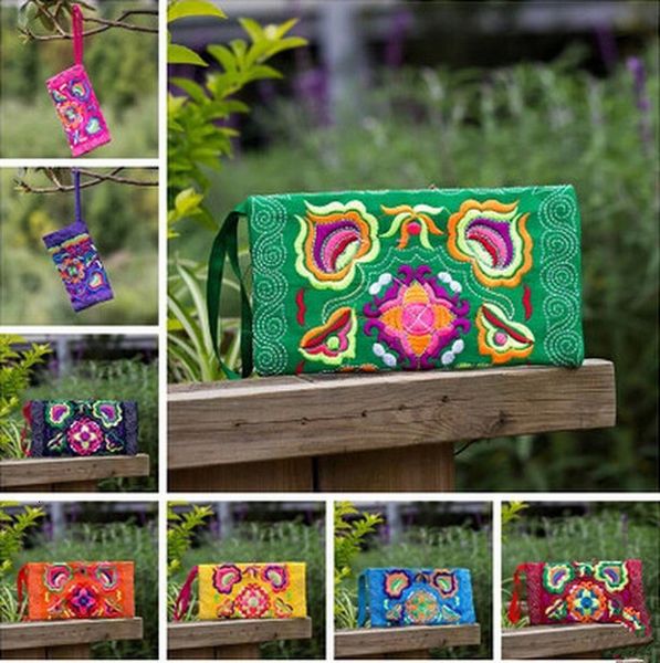 nice cute embroidery purse wristlet wallet bag canvas embroidery double sided small mobile phone key bag
nice cute embroidery purse wristlet wallet bag canvas embroidery double sided small mobile phone key bag