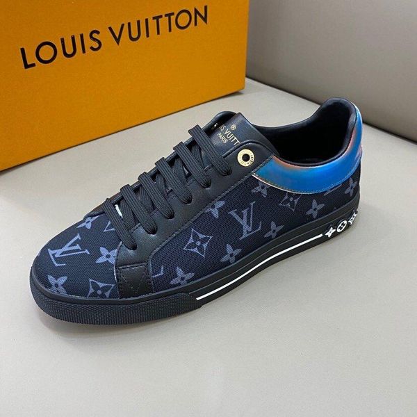 2020lw limited edition new fashion trend wild men's casual comfortable shoes hiking shoes sports shoes original box packaging, Black
2020lw limited edition new fashion trend wild men's casual comfortable shoes hiking shoes sports shoes original box packaging, Black