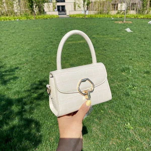 women tote bags small shoulder bag luxury handbags women bags vintage messenger pack female purse
women tote bags small shoulder bag luxury handbags women bags vintage messenger pack female purse