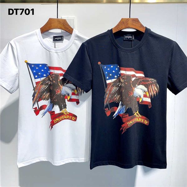 dsquared2 dsq2 ss20 нового прибытия верхнего качество d2 одежды для мужчин футболки для печати улицы износ тройники с коротким рукавом -3xl, White
dsquared2 dsq2 ss20 нового прибытия верхнего качество d2 одежды для мужчин футболки для печати улицы износ тройники с коротким рукавом -3xl, White
