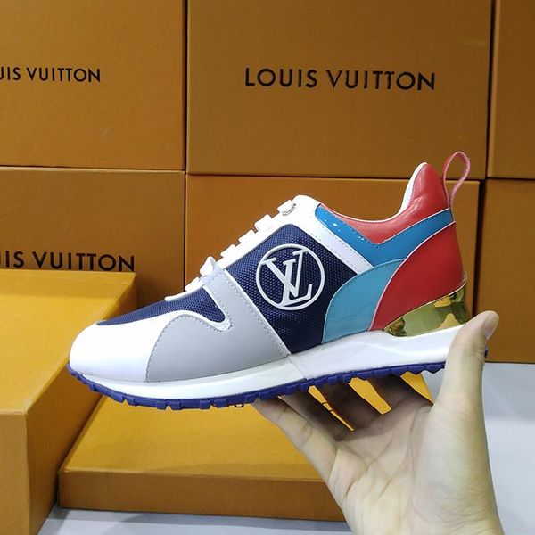 sports shoes for women sneakers lace -up sports trainer run away sneaker women shoes fashion type chaussures de femme fast ship, Black
sports shoes for women sneakers lace -up sports trainer run away sneaker women shoes fashion type chaussures de femme fast ship, Black