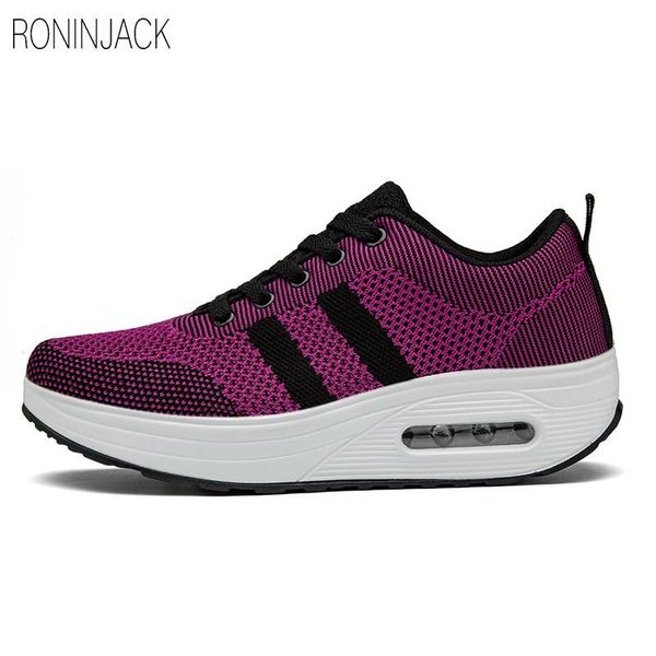 breathable running shoes women mesh lace-up sports flat shoes height increase casual sneakers cushioning jogging female
breathable running shoes women mesh lace-up sports flat shoes height increase casual sneakers cushioning jogging female