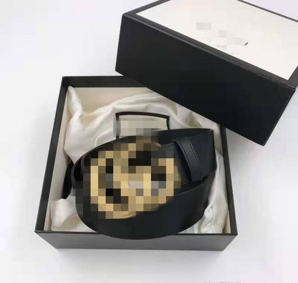 with box 2020 3.8-3.4-2.0cm g designer luxury belt for mens and womens fashion leather belt measures 95-125cm, White
with box 2020 3.8-3.4-2.0cm g designer luxury belt for mens and womens fashion leather belt measures 95-125cm, White