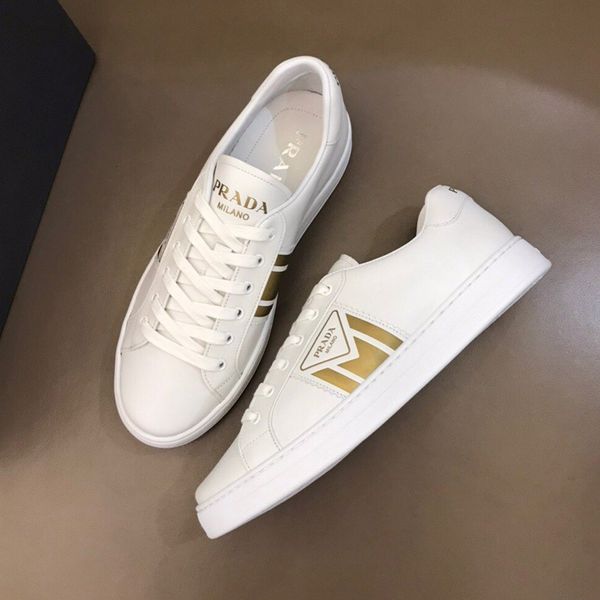 fashion new avenue leather sneakers luxury men casual shoes designer men sneakers high-quality breathable men leather shoes fast delivery b5, Black
fashion new avenue leather sneakers luxury men casual shoes designer men sneakers high-quality breathable men leather shoes fast delivery b5, Black