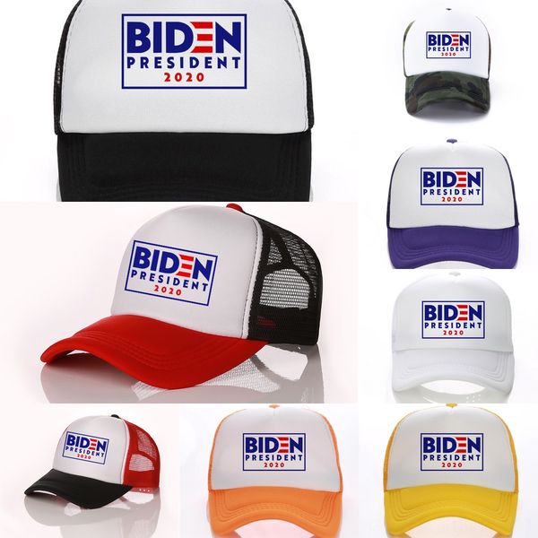 wmn9q 5 colors make maga great hats hat 2020 donald biden usa america cap 3d letter embroidery adjustable baseball again women men snapbacks, Blue;gray
wmn9q 5 colors make maga great hats hat 2020 donald biden usa america cap 3d letter embroidery adjustable baseball again women men snapbacks, Blue;gray