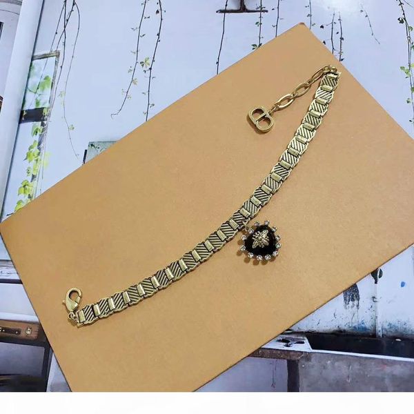 selling new love little bee diamond designer bracelet luxury designer jewelry women bracelet, Golden;silver
selling new love little bee diamond designer bracelet luxury designer jewelry women bracelet, Golden;silver