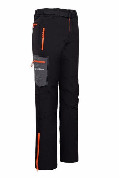 2020 pants composite pile soft shell pants mount conquer men charge outdoor camping mountaineering sports ing, Black;green
2020 pants composite pile soft shell pants mount conquer men charge outdoor camping mountaineering sports ing, Black;green