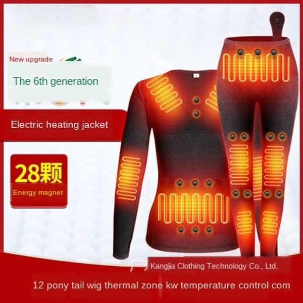 holy over the keep rainbow 6 clothes set holy over the keep warm rainbow 6 warm clothes set, Black;white
holy over the keep rainbow 6 clothes set holy over the keep warm rainbow 6 warm clothes set, Black;white