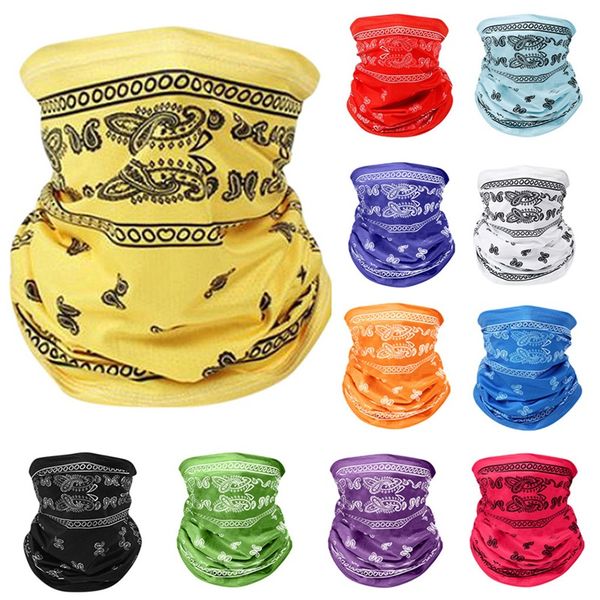decorative print magic scarf neck gaither kerchief half faces necks covers sleeves quick dry towel face masks washable cloth 5 5zt c2
decorative print magic scarf neck gaither kerchief half faces necks covers sleeves quick dry towel face masks washable cloth 5 5zt c2