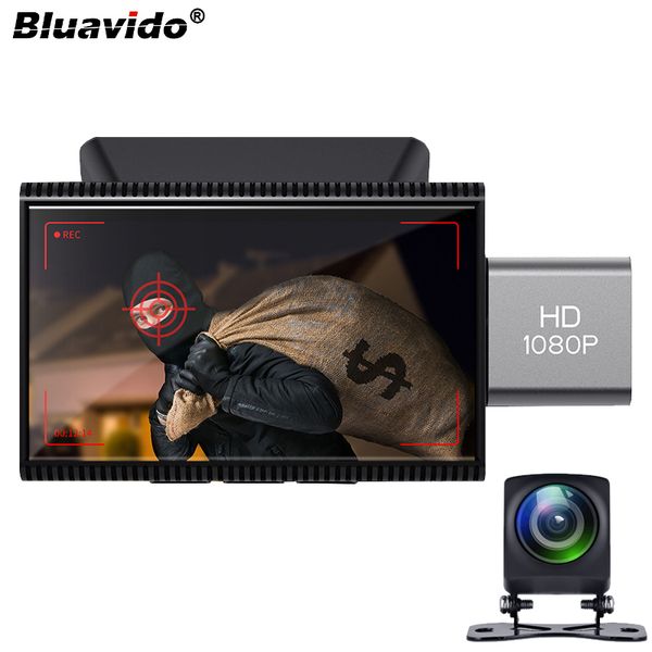bluavido 4g android 8.1 автомобильный видеорегистратор gps двойная камера fhd 1080p автомобиль видео рекордер wifi тире камера night 24 visi
bluavido 4g android 8.1 автомобильный видеорегистратор gps двойная камера fhd 1080p автомобиль видео рекордер wifi тире камера night 24 visi
