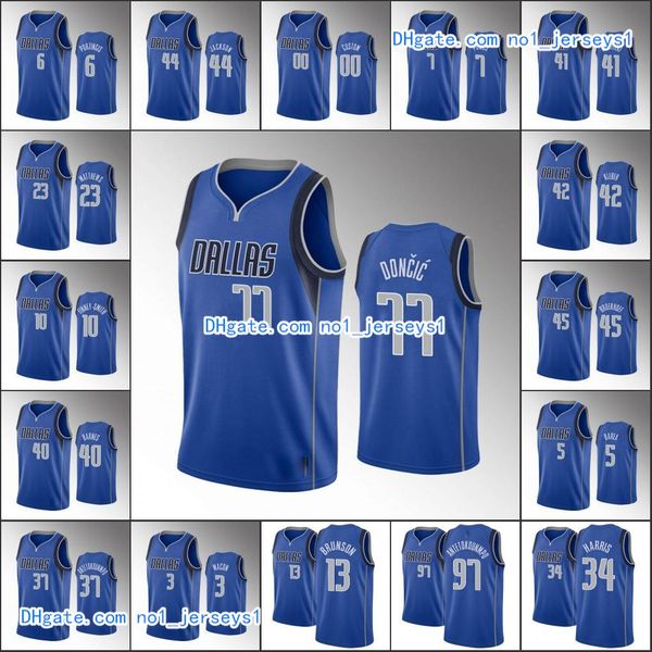dallas mavericks men kristaps porzingis dirk nowitzki luka doncic seth curry icon nba blue custom jersey, Black
dallas mavericks men kristaps porzingis dirk nowitzki luka doncic seth curry icon nba blue custom jersey, Black