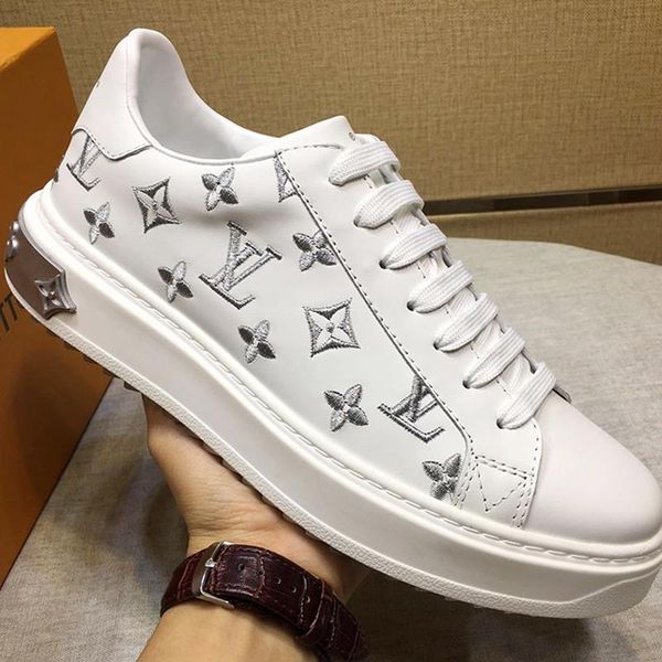 new men shoes footwears lace -up beverly hills sneaker fashion sneakers flats chaussures pour hommes casual shoes for men luxury designer
new men shoes footwears lace -up beverly hills sneaker fashion sneakers flats chaussures pour hommes casual shoes for men luxury designer