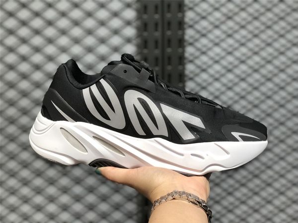 700 orange runner phosphor bone kanye mens casual shoes carbon blue v2 inertia static geode utility black sports designer women sneakers lt1
700 orange runner phosphor bone kanye mens casual shoes carbon blue v2 inertia static geode utility black sports designer women sneakers lt1