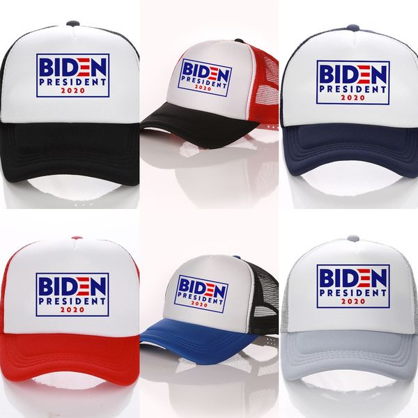iiosv outdoor mask masks bike cycling face winter wind ser face hats full beanies mask accessories biden ski windproof, Blue;gray
iiosv outdoor mask masks bike cycling face winter wind ser face hats full beanies mask accessories biden ski windproof, Blue;gray