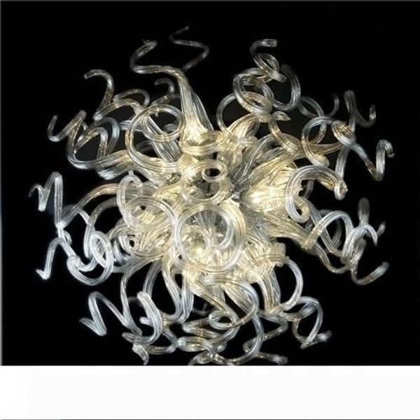 blown chandeliers lamp murano style custom made l decor glass led chandelier pendant
blown chandeliers lamp murano style custom made l decor glass led chandelier pendant