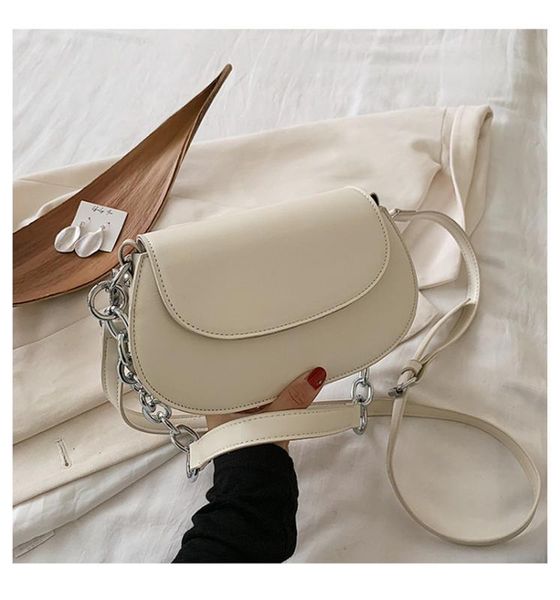 мода малый crossbody сумки для женщин 2020 новое качество кожа pu сумки конструктора женщины плеча сумки sac a main
мода малый crossbody сумки для женщин 2020 новое качество кожа pu сумки конструктора женщины плеча сумки sac a main