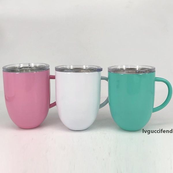 insulation egg mug with handle 12oz vacuum mugs red wine glass double walls stainless steel bottle
insulation egg mug with handle 12oz vacuum mugs red wine glass double walls stainless steel bottle