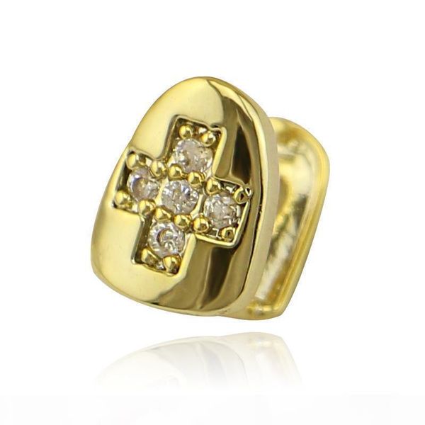 18k позолоченного креста одноместного кремния rhinestone зубной grill cap стоматологическая зубы для женщин людей hiphop пользовательских gr, Black
18k позолоченного креста одноместного кремния rhinestone зубной grill cap стоматологическая зубы для женщин людей hiphop пользовательских gr, Black