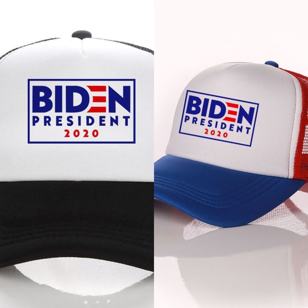 3daku 2020 biden baseball hat 8 styles american election adjustable hats outdoor letter embroidery joe joe party cap hats, Blue;gray
3daku 2020 biden baseball hat 8 styles american election adjustable hats outdoor letter embroidery joe joe party cap hats, Blue;gray