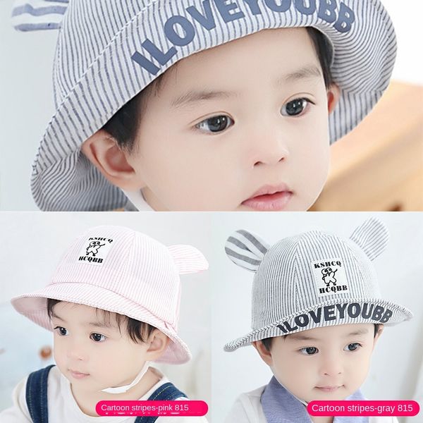 baby big brim cute fisherman summer baby baby, has basin, the sun has a basin and mz7521 girl sun hat basin hat mz7521, Yellow
baby big brim cute fisherman summer baby baby, has basin, the sun has a basin and mz7521 girl sun hat basin hat mz7521, Yellow