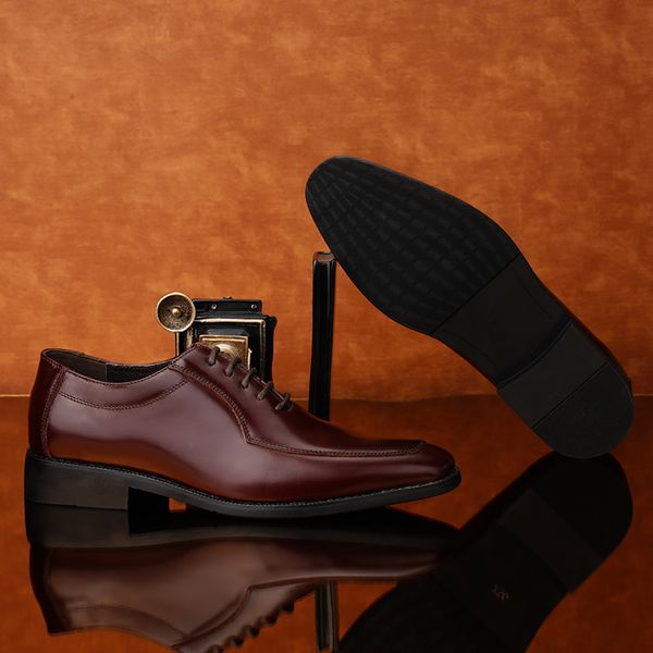 моды мужских де zapatos мокасины причинной оксфорд плоской мыльная пена cuero hombre мужчина подлинный мужские черная случайная мужчина 2020, Black
моды мужских де zapatos мокасины причинной оксфорд плоской мыльная пена cuero hombre мужчина подлинный мужские черная случайная мужчина 2020, Black