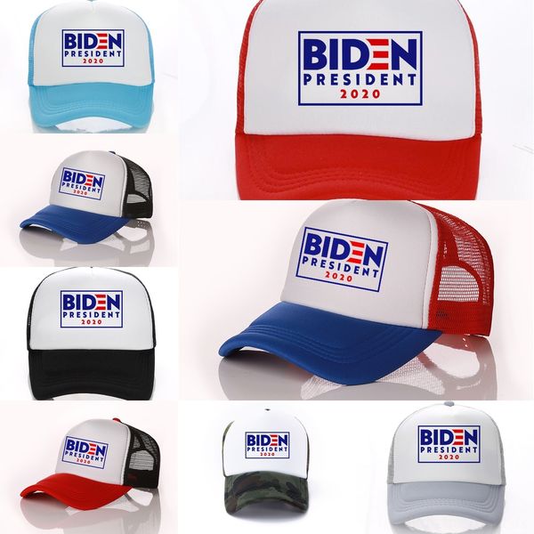 wttn3 cap snapback hat mesh 2020 american president election baseball cap embroidery letter baseball joe adjustable biden hat, Blue;gray
wttn3 cap snapback hat mesh 2020 american president election baseball cap embroidery letter baseball joe adjustable biden hat, Blue;gray