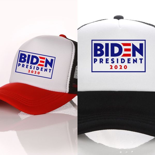 veulu america 5 hat donald biden 2020 cap styles make great 3d camo again embroidery caps, Blue;gray
veulu america 5 hat donald biden 2020 cap styles make great 3d camo again embroidery caps, Blue;gray