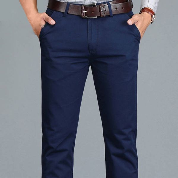 men's pants fipyjip casual business plus size 28 -40 straight cotton high quality, Black
men's pants fipyjip casual business plus size 28 -40 straight cotton high quality, Black