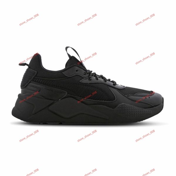 2020 classic casual shoes men's designer women's running sneakers triple toy remodeling black trophy new coach
2020 classic casual shoes men's designer women's running sneakers triple toy remodeling black trophy new coach