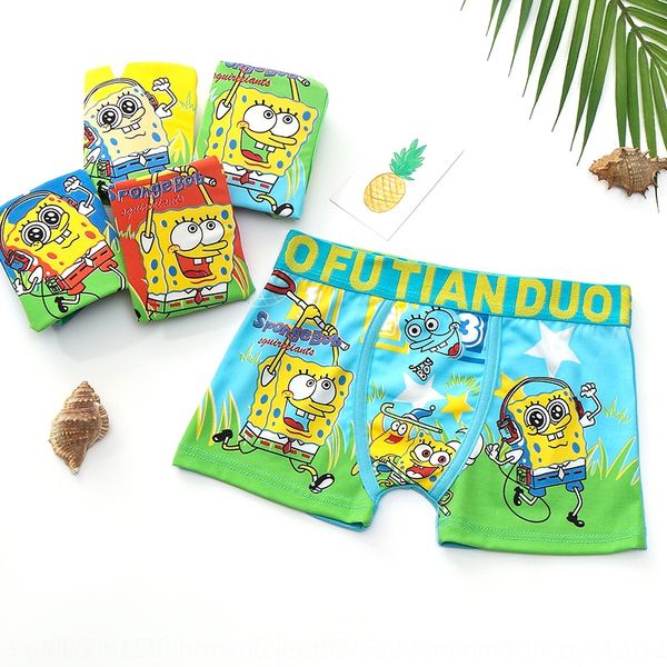 new children's men's cotton underpants underwear underpants sponge baby boy's close-fitting boxer underwear, Camo
new children's men's cotton underpants underwear underpants sponge baby boy's close-fitting boxer underwear, Camo