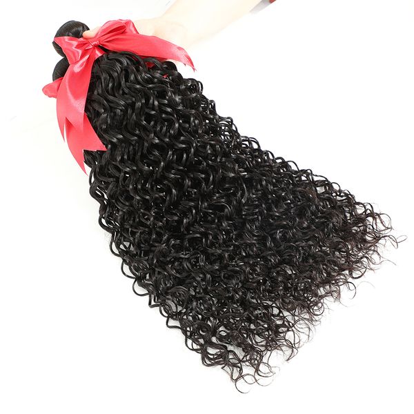 upretty hair brazilian hair weave bundles with closure 3 bundle with lace closure remy human hair deep wave bundles with closure, Black
upretty hair brazilian hair weave bundles with closure 3 bundle with lace closure remy human hair deep wave bundles with closure, Black