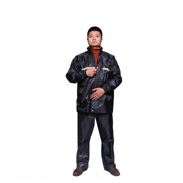 wmujf split hiking fashion outdoor labor protection motorcycle rain motorcycle electric vehicle electric vehicle coat and rain pants s
wmujf split hiking fashion outdoor labor protection motorcycle rain motorcycle electric vehicle electric vehicle coat and rain pants s