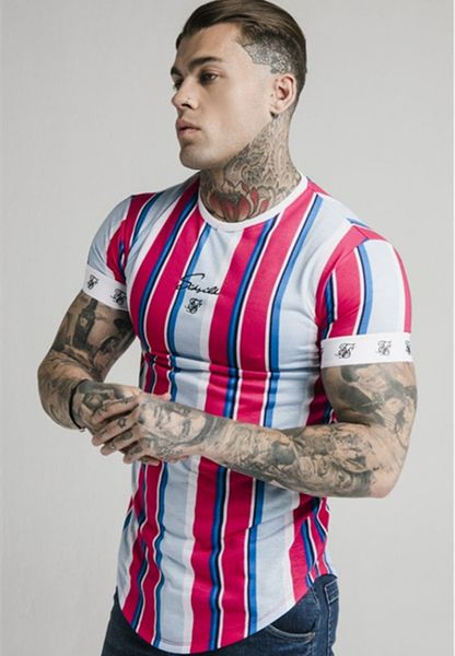 loose outdoor shirts hip round short t loose sleeve short t-shirt neck mens striped europe sports hop sleeve and america uweqr, Black
loose outdoor shirts hip round short t loose sleeve short t-shirt neck mens striped europe sports hop sleeve and america uweqr, Black