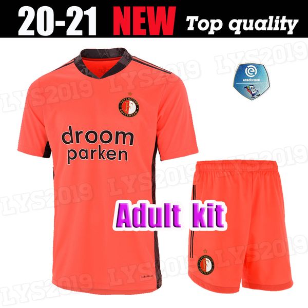 мужчины наборы 20 21 фейеноорд вратарь футбол джерси kokcu футбол berghuis camiseta де futbol jorgensen camiseta 2020 2021 сенези трико foo, Black
мужчины наборы 20 21 фейеноорд вратарь футбол джерси kokcu футбол berghuis camiseta де futbol jorgensen camiseta 2020 2021 сенези трико foo, Black
