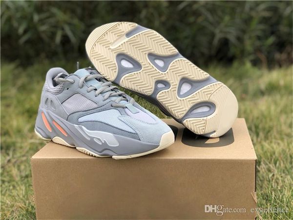 2019 authentic originals 700 inertia v2 vanta wave runner solid grey 3m reflective kanye west men running shoes sneakers eg7597
2019 authentic originals 700 inertia v2 vanta wave runner solid grey 3m reflective kanye west men running shoes sneakers eg7597