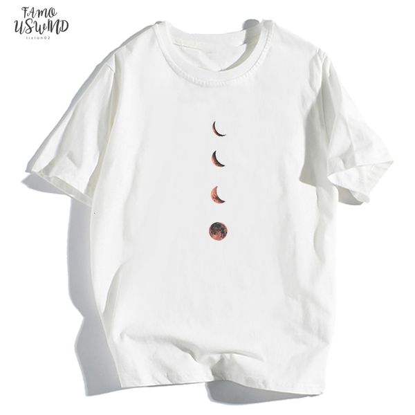 women t shirt chinese style short sleeved t shirt womens summer simple original half sleeved literary t shirt female japanese, White
women t shirt chinese style short sleeved t shirt womens summer simple original half sleeved literary t shirt female japanese, White