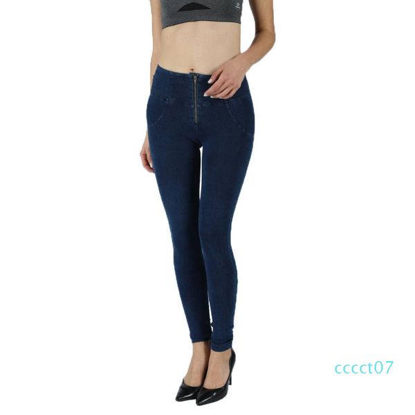 melody fashion women stretchable leggings women skinny super stretch comfortable push up denim jeans dark light blue color ct07, White;red
melody fashion women stretchable leggings women skinny super stretch comfortable push up denim jeans dark light blue color ct07, White;red