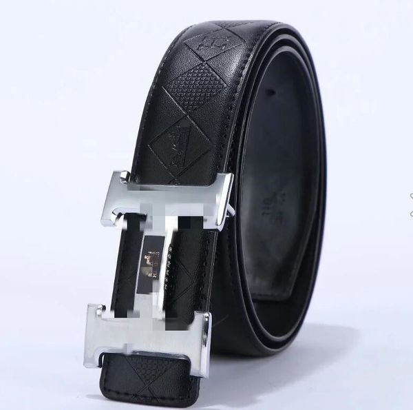 luxury fashion big buckle leather belt designer belts for men and women brandgûccì new men's belts, Blue;gray
luxury fashion big buckle leather belt designer belts for men and women brandgûccì new men's belts, Blue;gray