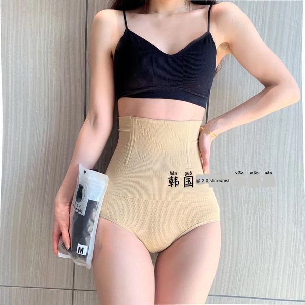 малый waistband 2,0 женщин высокой талии живота послеродового формирования тела трусах и нижнее белье живот лифтинг бедра формирующего белье, Black;brown
малый waistband 2,0 женщин высокой талии живота послеродового формирования тела трусах и нижнее белье живот лифтинг бедра формирующего белье, Black;brown