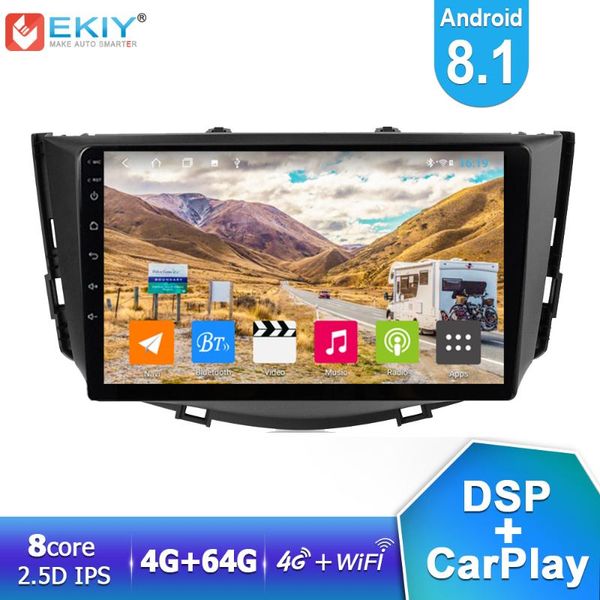 ekiy 9' ips android 8.1 auto radio car multimedia for lifan x60 2012- 2020 gps navi navigation stereo audio 4g wifi video player car dv
ekiy 9' ips android 8.1 auto radio car multimedia for lifan x60 2012- 2020 gps navi navigation stereo audio 4g wifi video player car dv