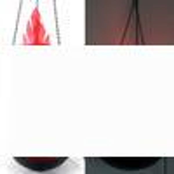 wholesale-halloween electric brazier funny fake fire basket flammen lampe holiday supplies 20*20cm
wholesale-halloween electric brazier funny fake fire basket flammen lampe holiday supplies 20*20cm