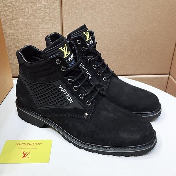 mens shoes luxury sneakers with original box chaussures de sport pour hommes comfort fashion ankle boots mens shoes casual, Black
mens shoes luxury sneakers with original box chaussures de sport pour hommes comfort fashion ankle boots mens shoes casual, Black