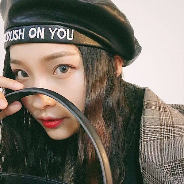 korean ins street letter embroidered leather hat korean british octagonal pumpkin beret embroidered beret hat children, Blue;gray
korean ins street letter embroidered leather hat korean british octagonal pumpkin beret embroidered beret hat children, Blue;gray